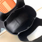Oz - Fei Bags - 1353