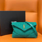 OZ - SLY Bags - 1346