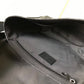 Fashion Lu-Vi bags - 3947