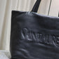 OZ - SLY Bags - 182
