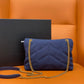 OZ - SLY Bags - 1338