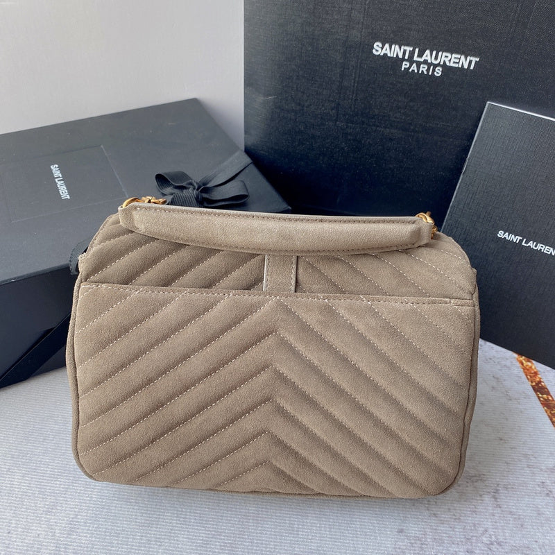 OZ - SLY Bags - 495