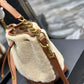 OZ - SLY Bags - 634