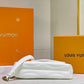 Fashion Lu-Vi bags - 3556