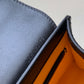 OZ - GYO Bags - 542