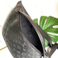 Fashion Lu-Vi bags - 3785