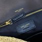 OZ - SLY Bags - 1373