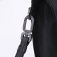 Oz - Fei Bags - 627
