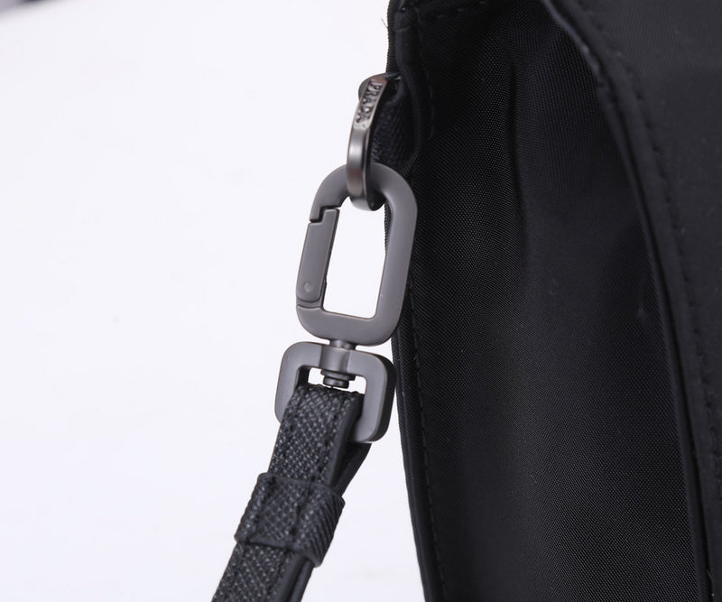 Oz - Fei Bags - 627