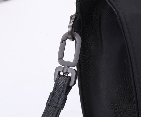 Oz - Fei Bags - 627