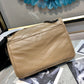 OZ - SLY Bags - 1393