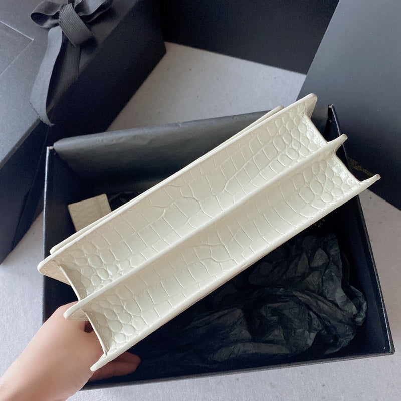 OZ - SLY Bags - 362