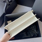 OZ - SLY Bags - 362