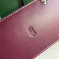 OZ - GYO Bags - 231