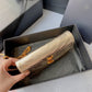 OZ - SLY Bags - 439