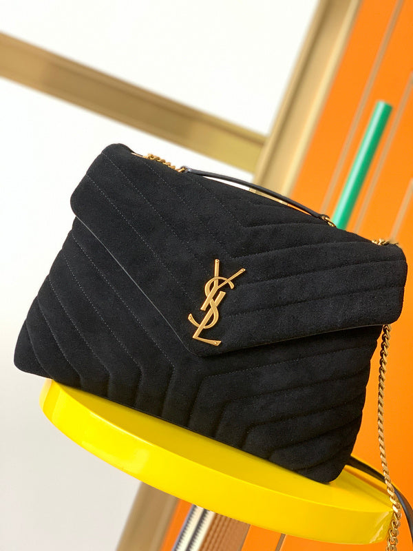OZ - SLY Bags - 1118