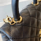 Ozarra - CHL Bags - 148