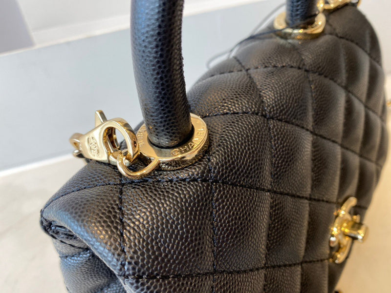 Ozarra - CHL Bags - 148