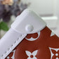 Fashion Lu-Vi bags - 3436
