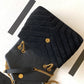 OZ - SLY Bags - 1117