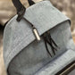 Ozarra - SLY Bags 528