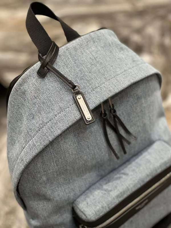 Ozarra - SLY Bags 528