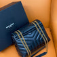 OZ - SLY Bags - 1304