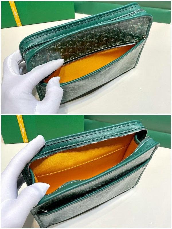 OZ - GYO Bags - 174