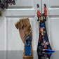 Fashion Lu-Vi bags - 2843