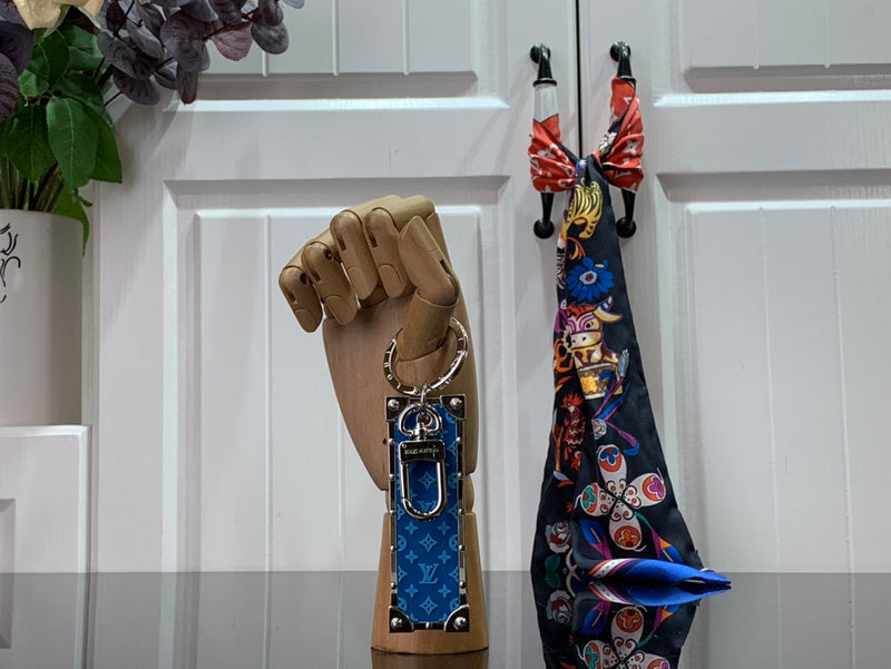 Fashion Lu-Vi bags - 2843