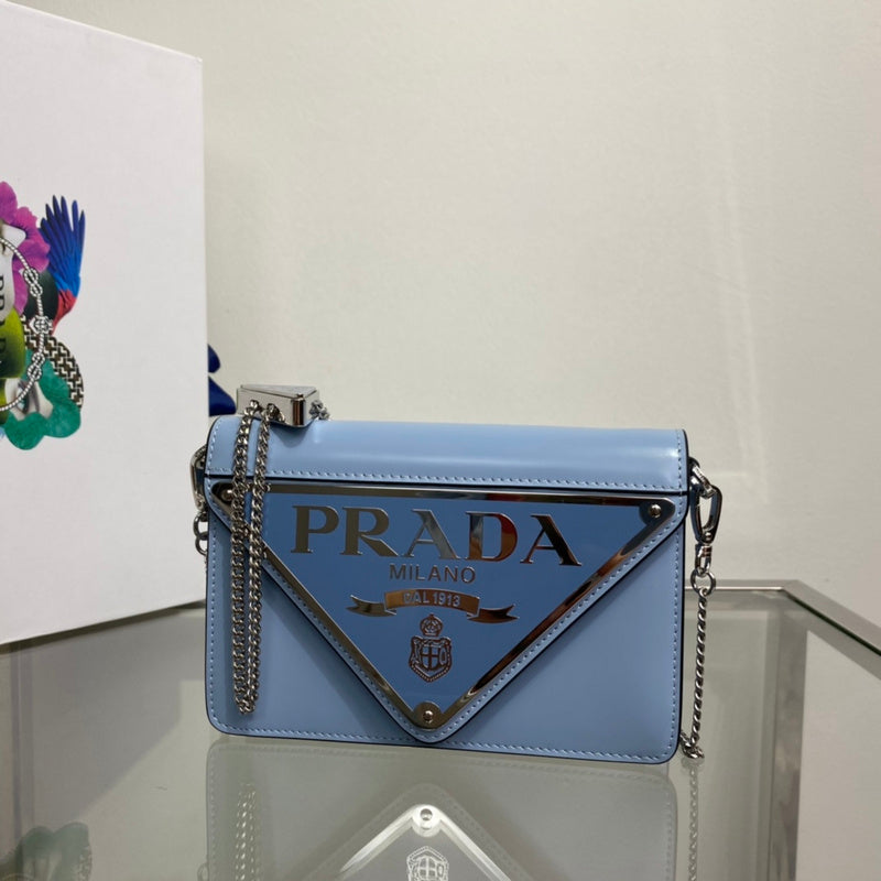 Oz - Fei Bags - 1504