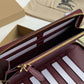 Ozarra Fashion -BBR Bags - 1410