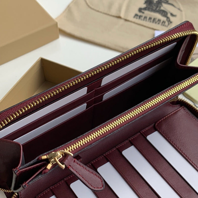Ozarra Fashion -BBR Bags - 1410