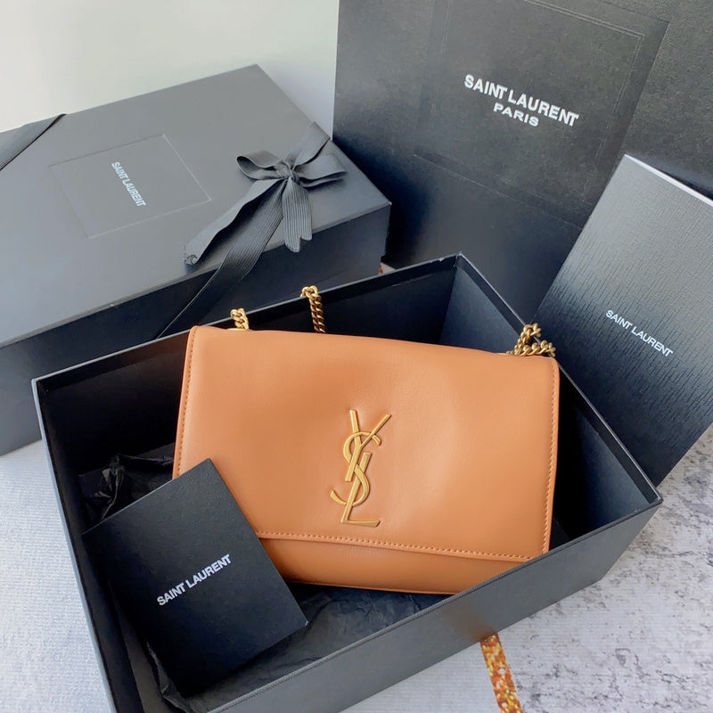 OZ - SLY Bags - 342