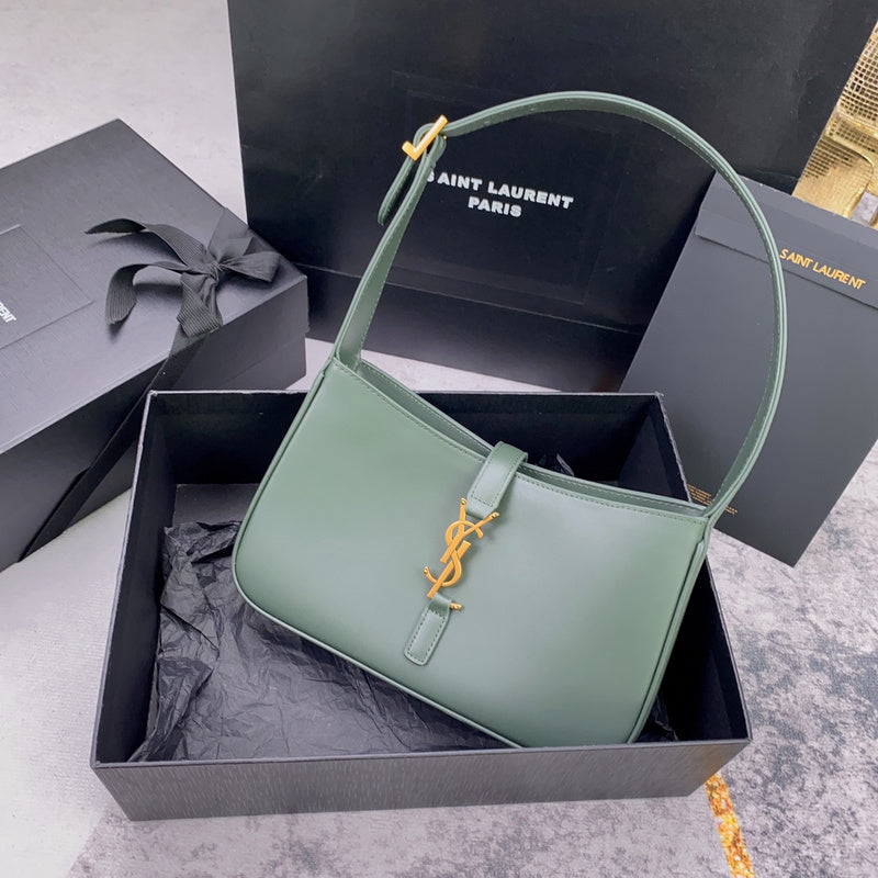 OZ - SLY Bags - 206