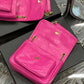 Ozarra - SLY Bags 636