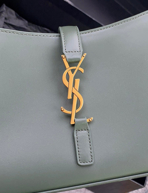 OZ - SLY Bags - 206