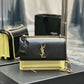 Ozarra - SLY Bags 599