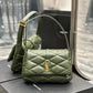 Ozarra SLY Bags - 176