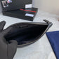 Oz - Fei Bags - 1623