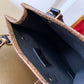 Fashion Lu-Vi bags - 3632