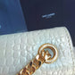 OZ - SLY Bags - 1256