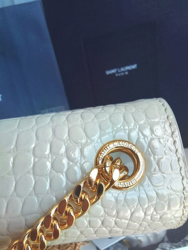OZ - SLY Bags - 1256