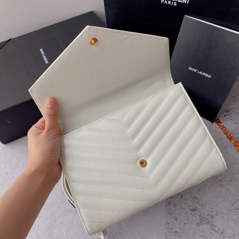 OZ - SLY Bags - 422