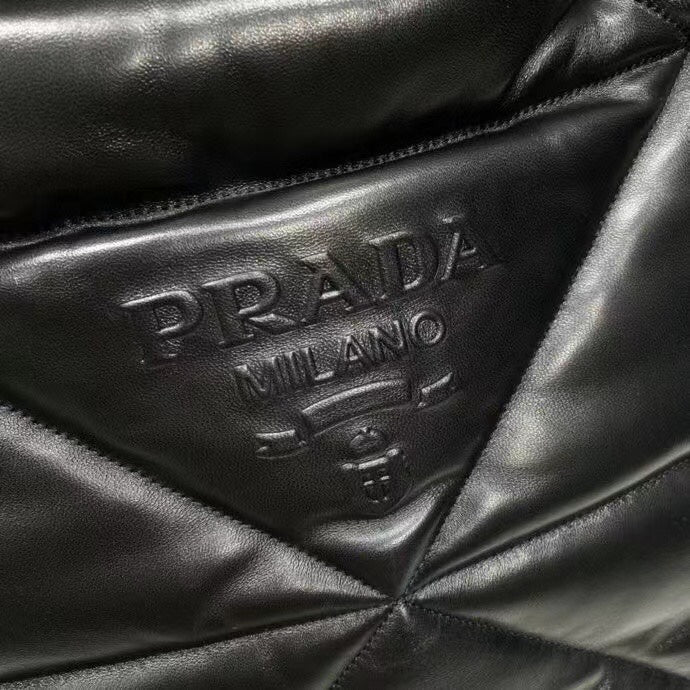 Oz - Fei Bags - 422