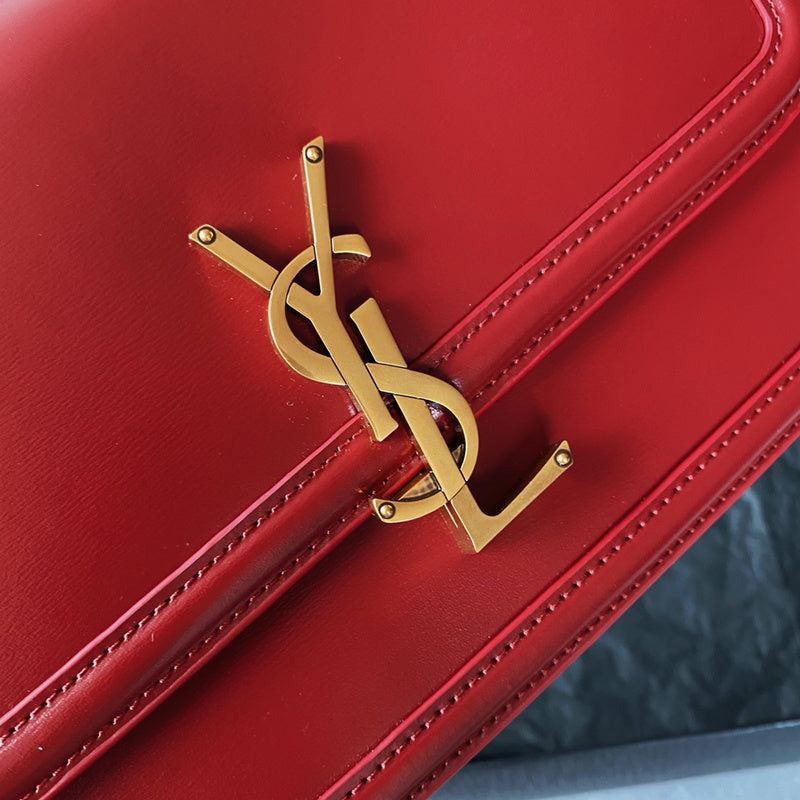 OZ - SLY Bags - 385