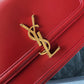 OZ - SLY Bags - 385