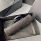 OZ - SLY Bags - 243