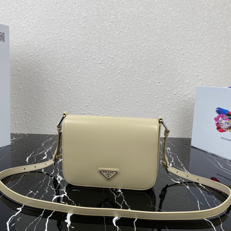 Oz - Fei Bags - 1550