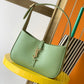 OZ - SLY Bags - 1145
